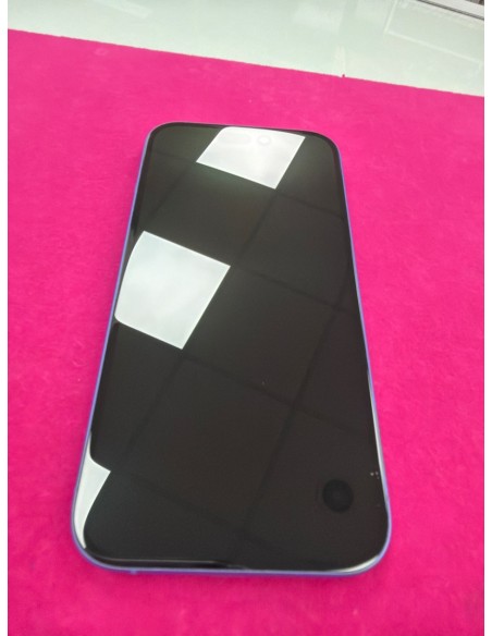 6-6-171985-2-Smartphone Iphone 16 256gb(97 bat)