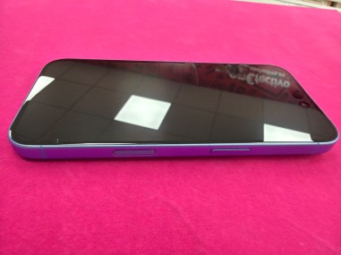 6-6-171985-3-Smartphone Iphone 16 256gb(97 bat)