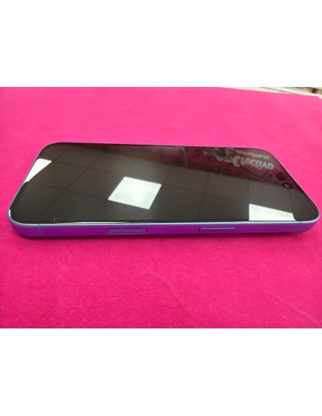 6-6-171985-3-Smartphone Iphone 16 256gb(97 bat)