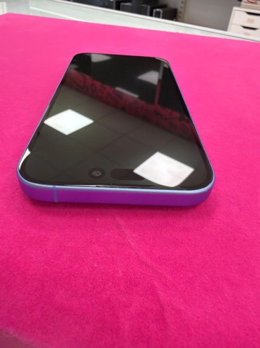 6-6-171985-4-Smartphone Iphone 16 256gb(97 bat)