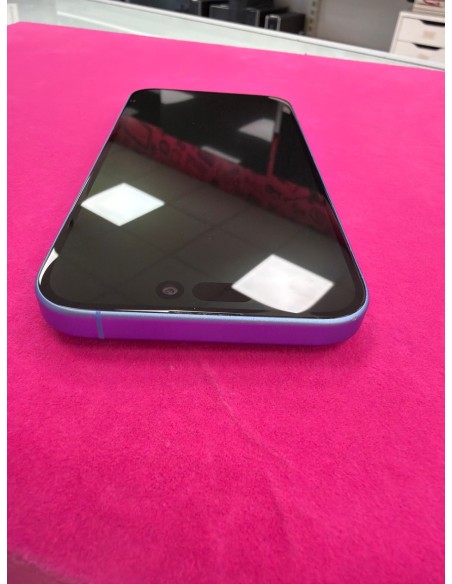6-6-171985-4-Smartphone Iphone 16 256gb(97 bat)