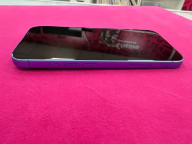 6-6-171985-5-Smartphone Iphone 16 256gb(97 bat)