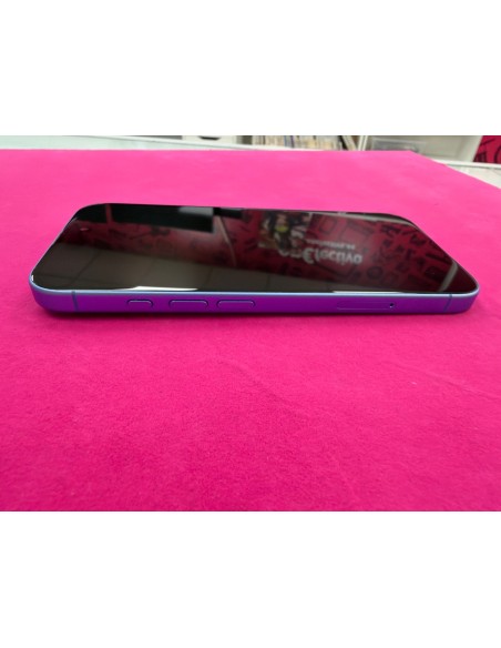 6-6-171985-5-Smartphone Iphone 16 256gb(97 bat)