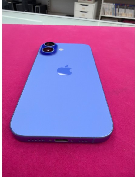 6-6-171985-6-Smartphone Iphone 16 256gb(97 bat)