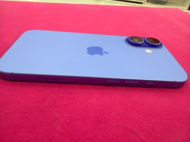 6-6-171985-7-Smartphone Iphone 16 256gb(97 bat)