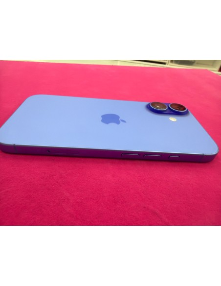 6-6-171985-7-Smartphone Iphone 16 256gb(97 bat)