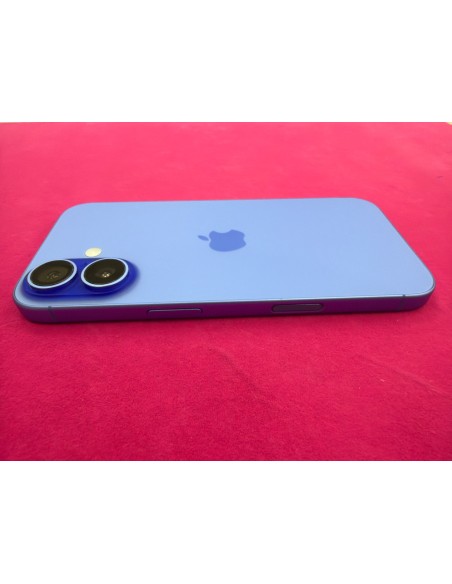 6-6-171985-8-Smartphone Iphone 16 256gb(97 bat)