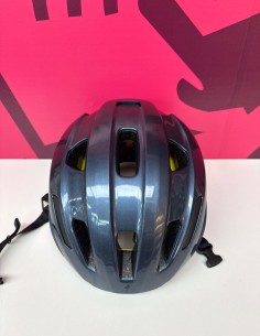 8-8-81349-1-Casco Ciclismo Specialized 56-60cm MED LG
