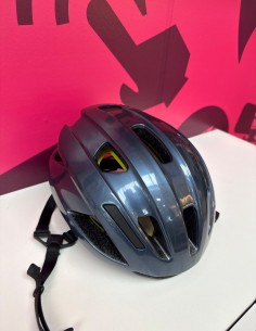8-8-81349-1-Casco Ciclismo Specialized 56-60cm MED LG 2