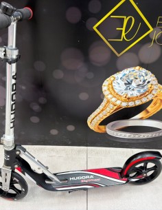 6-6-171951-1-Patinete hudora bigwheel