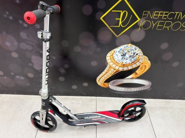 6-6-171951-1-Patinete hudora bigwheel