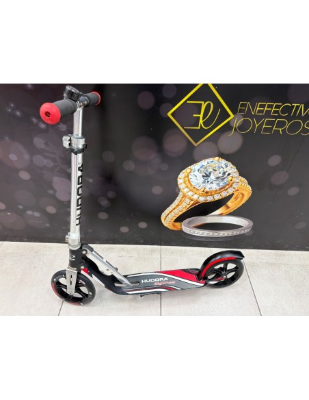 6-6-171951-1-Patinete hudora bigwheel