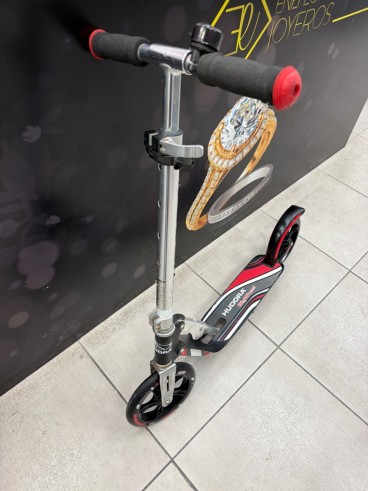 6-6-171951-2-Patinete hudora bigwheel