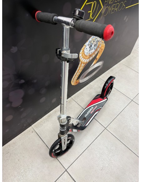 6-6-171951-2-Patinete hudora bigwheel