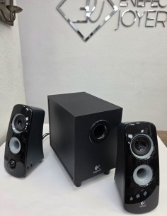 1-1-279198-1-Periféricos Altavoces Subwofer Logitech Z323 2