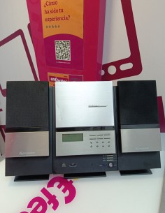 9-9-80152-1-Mini Cadena HiFi Schneider Scs-500usb-sd