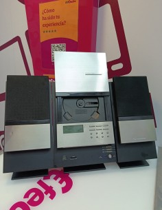9-9-80152-1-Mini Cadena HiFi Schneider Scs-500usb-sd 2