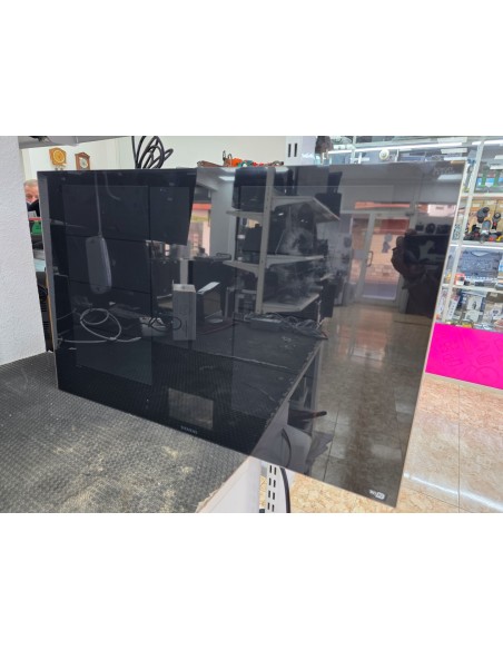 1-1-279211-1-Vitroceramica EX875KYV1E SIEMENS 
