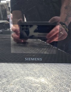 1-1-279211-1-Vitroceramica EX875KYV1E SIEMENS  2
