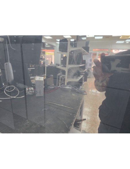 1-1-279211-3-Vitroceramica EX875KYV1E SIEMENS 