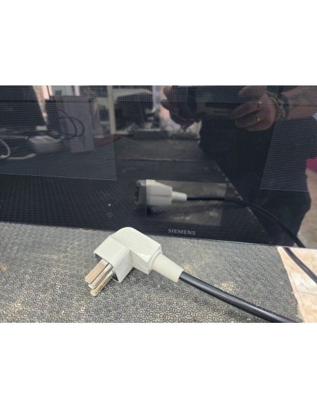 1-1-279211-4-Vitroceramica EX875KYV1E SIEMENS 