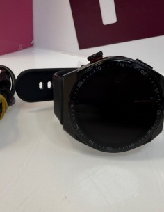 9-9-80177-2-Smartwatch Ale-hop 1800000 