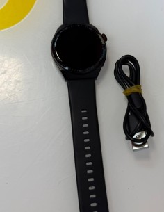9-9-80177-2-Smartwatch Ale-hop 1800000  2