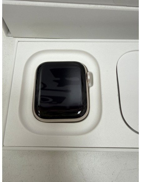 8-8-81002-3-Smartwatch Apple Watch SE 3 40mm GPS (Nuevo)
