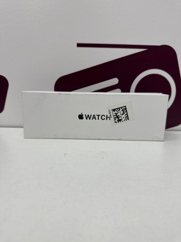 8-8-81002-5-Smartwatch Apple Watch SE 3 40mm GPS (Nuevo)