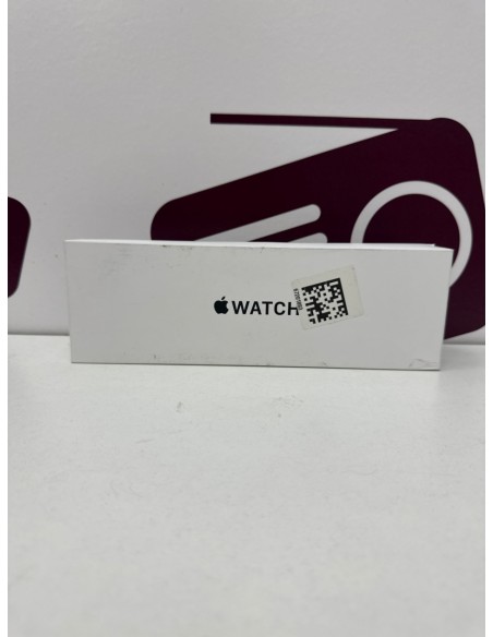 8-8-81002-5-Smartwatch Apple Watch SE 3 40mm GPS (Nuevo)