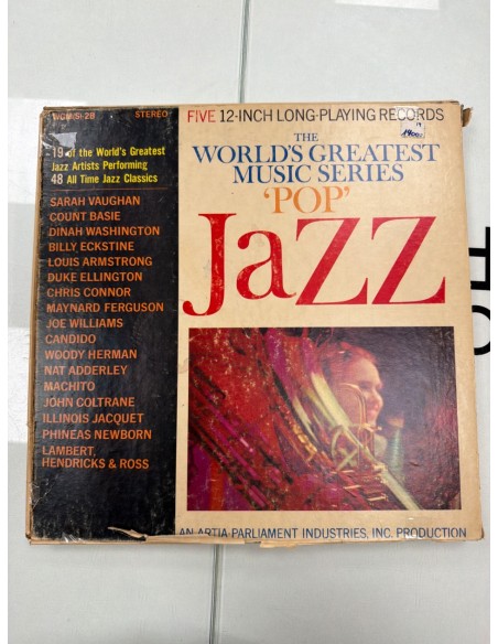 6-6-171857-1-Vinilo