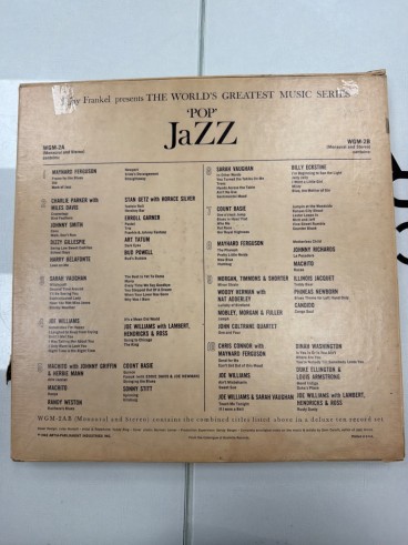 6-6-171857-2-Vinilo