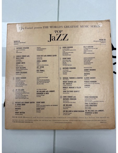6-6-171857-2-Vinilo