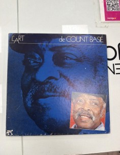 6-6-171858-1-Vinilo