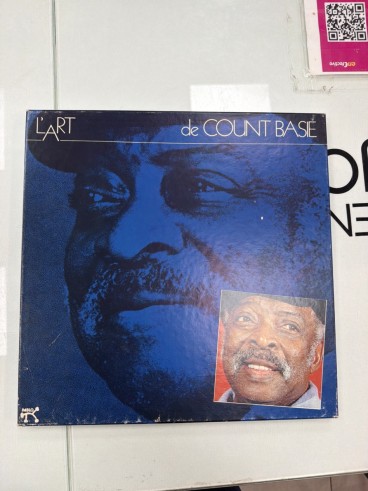 6-6-171858-1-Vinilo