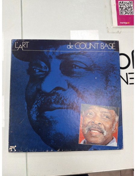 6-6-171858-1-Vinilo
