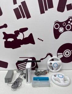 8-8-81376-1-Consola Wii 