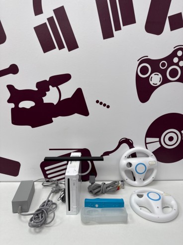 8-8-81376-1-Consola Wii 