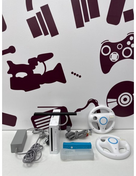 8-8-81376-1-Consola Wii 