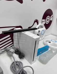 8-8-81376-1-Consola Wii  2