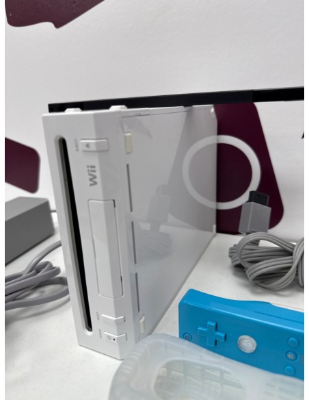 8-8-81376-3-Consola Wii 