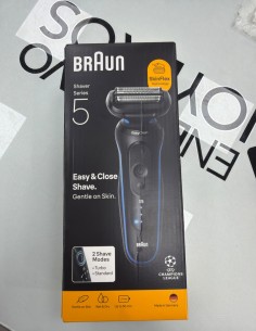 6-6-172035-1-Afeitadora Electrica Braun Shaver Series 5