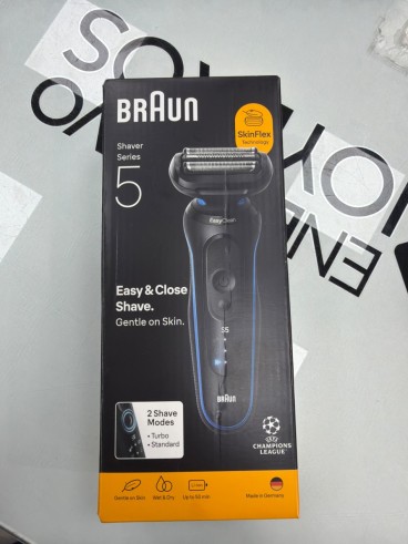 6-6-172035-1-Afeitadora Electrica Braun Shaver Series 5
