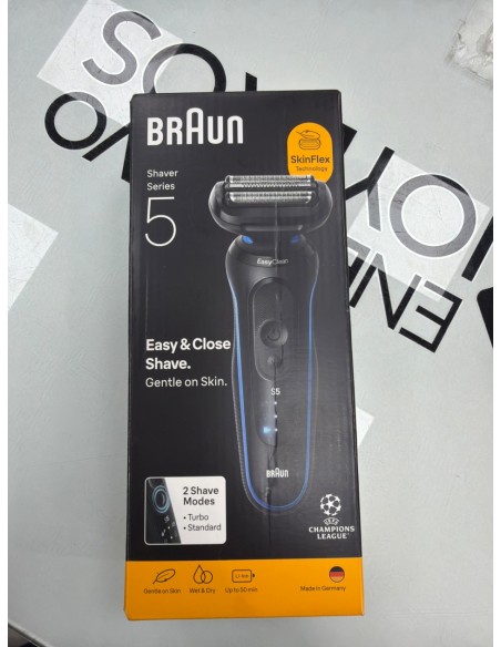 6-6-172035-1-Afeitadora Electrica Braun Shaver Series 5