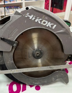 6-6-171657-1-Sierra Circular Hikoki C9U3 2000W