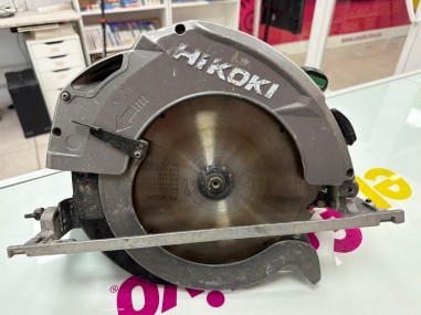 6-6-171657-1-Sierra Circular Hikoki C9U3 2000W