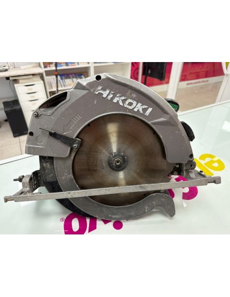 6-6-171657-1-Sierra Circular Hikoki C9U3 2000W