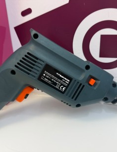9-9-80195-2-Taladro Electrico Percutor Bavaria Bep 400w 2