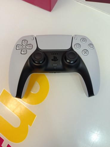 9-9-80109-3-Mando Ps5 Cfi-zct2w