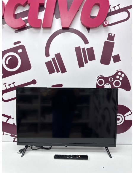 8-8-81429-1-Televisor LED SMART TCL 32s5200x2